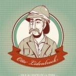 Brown Caffe' Bar Trattoria